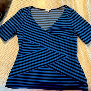 Two candies large tops